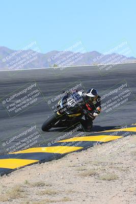 media/May-12-2024-SoCal Trackdays (Sun) [[ad755dc1f9]]/6-Bowl (845am)/